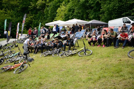 SloEnduro Cilenca 2025 - S (1)
